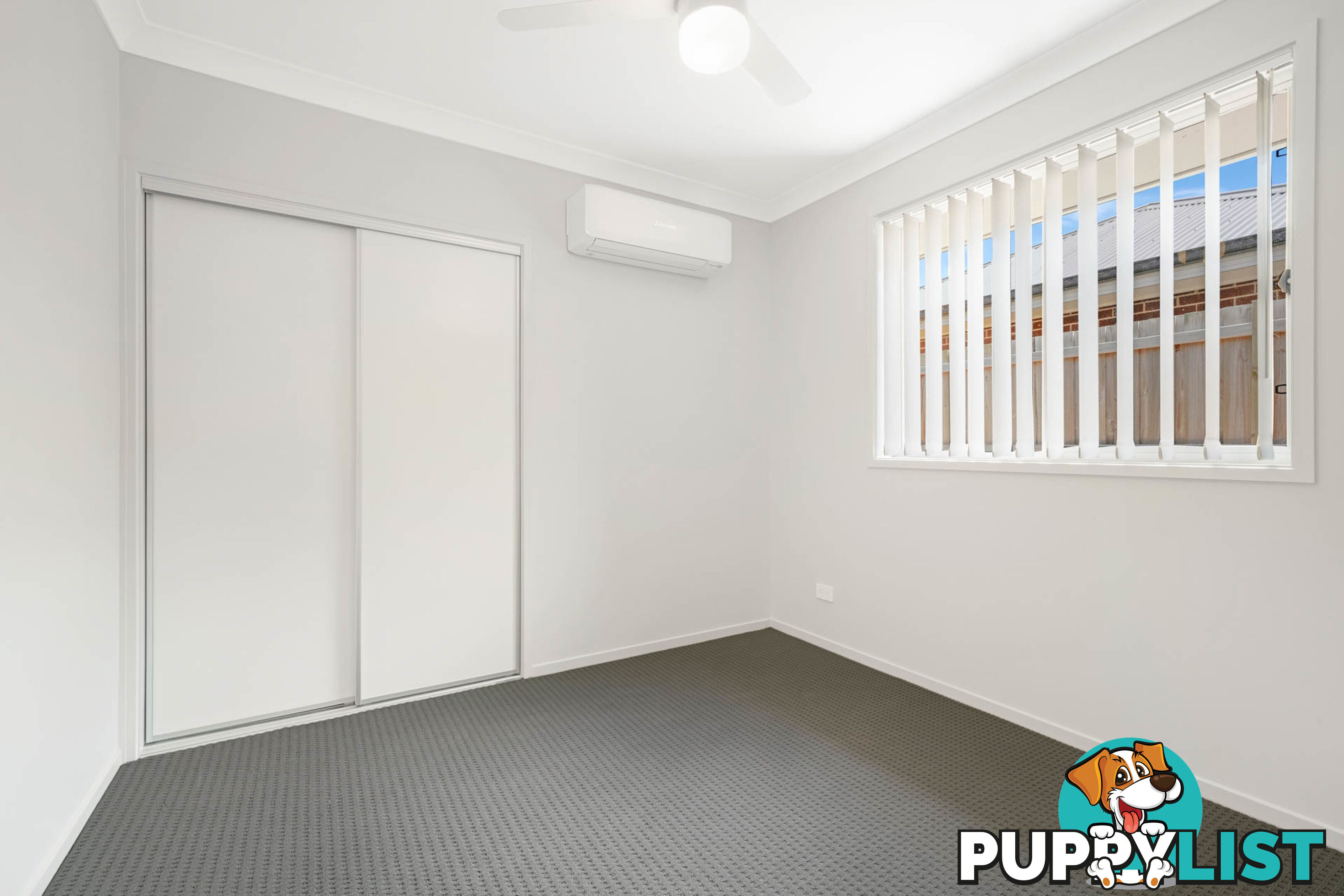 1/31 Guthrie Crescent THORNTON NSW 2322