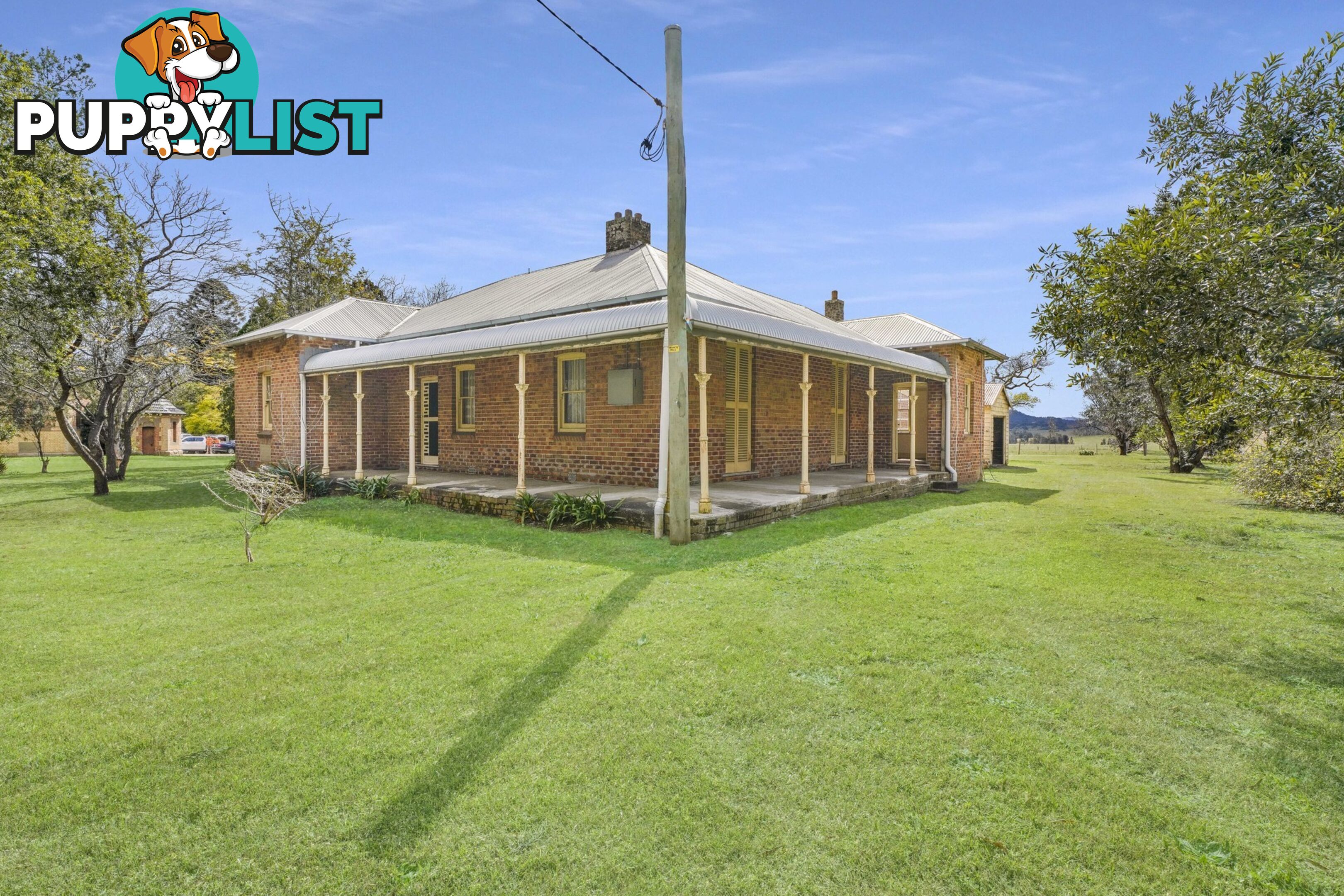 56 New England Highway LOCHINVAR NSW 2321