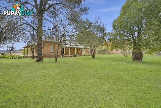 56 New England Highway LOCHINVAR NSW 2321