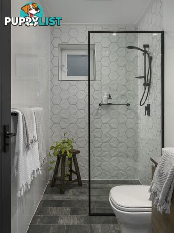 46A South Street TELARAH NSW 2320