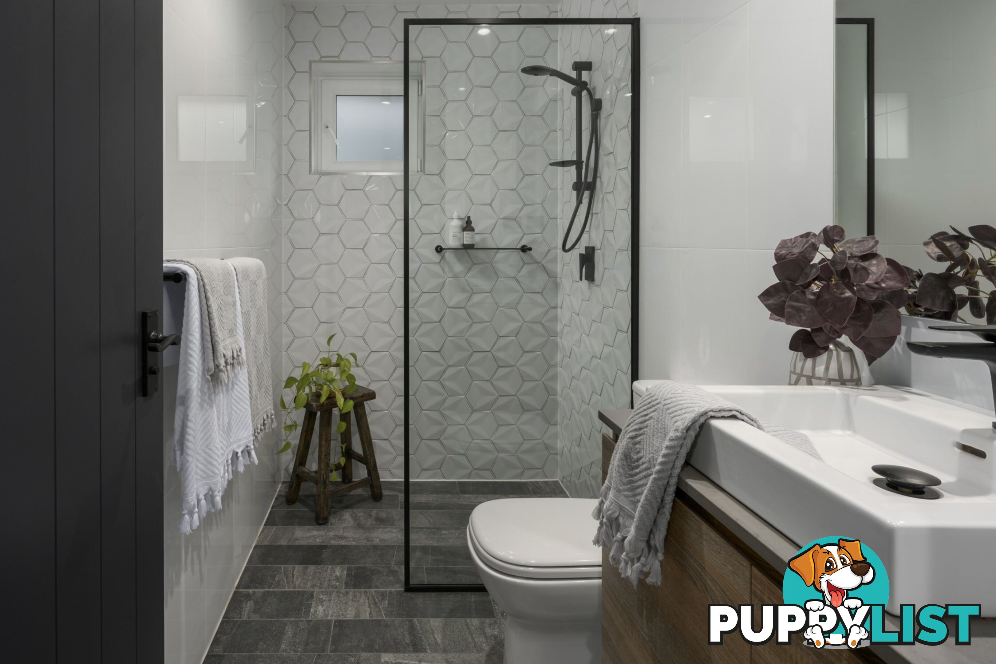 46A South Street TELARAH NSW 2320