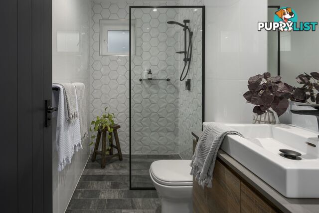 46A South Street TELARAH NSW 2320
