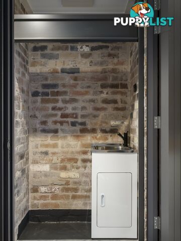 46A South Street TELARAH NSW 2320