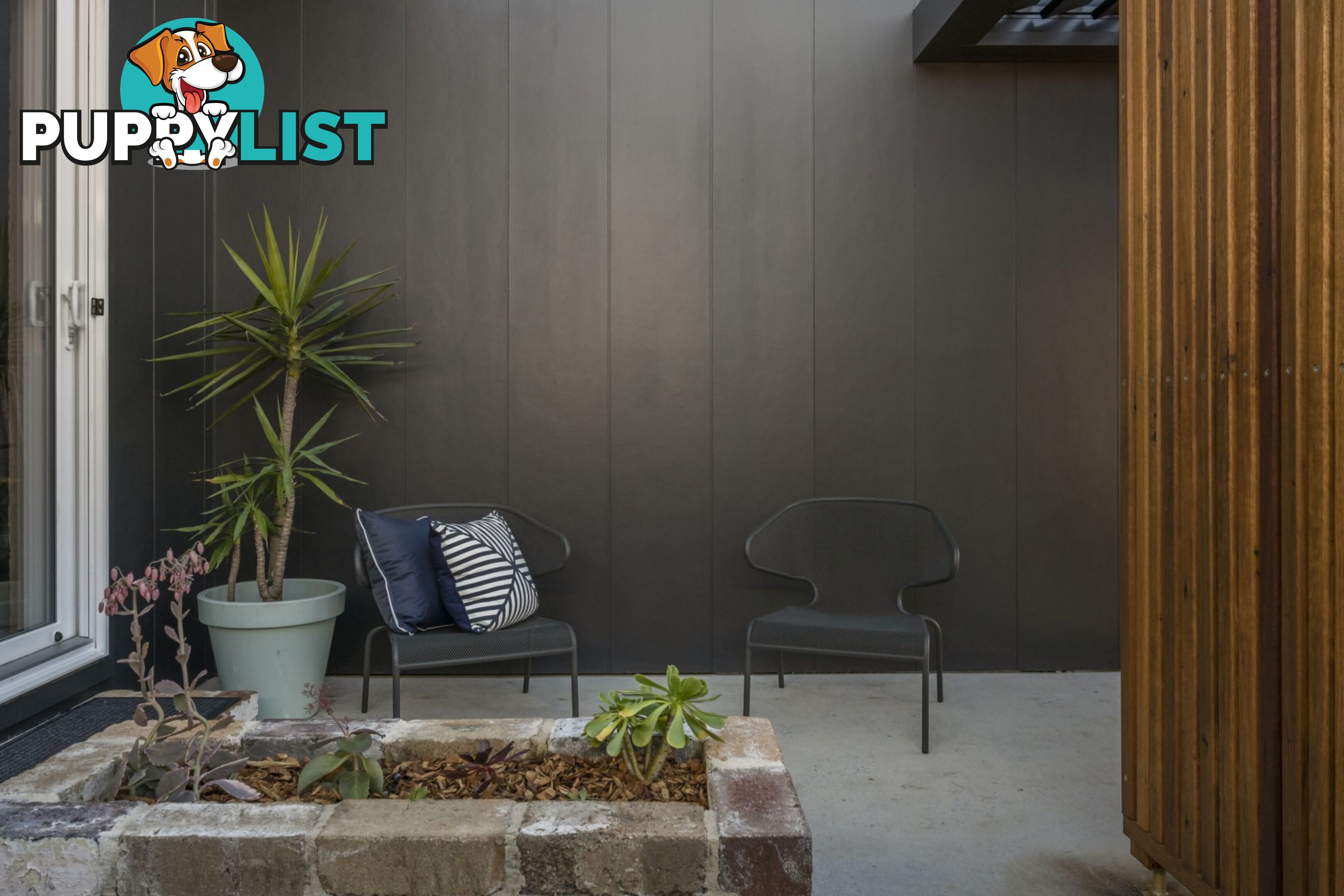 46A South Street TELARAH NSW 2320