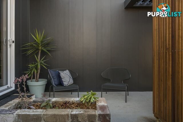 46A South Street TELARAH NSW 2320