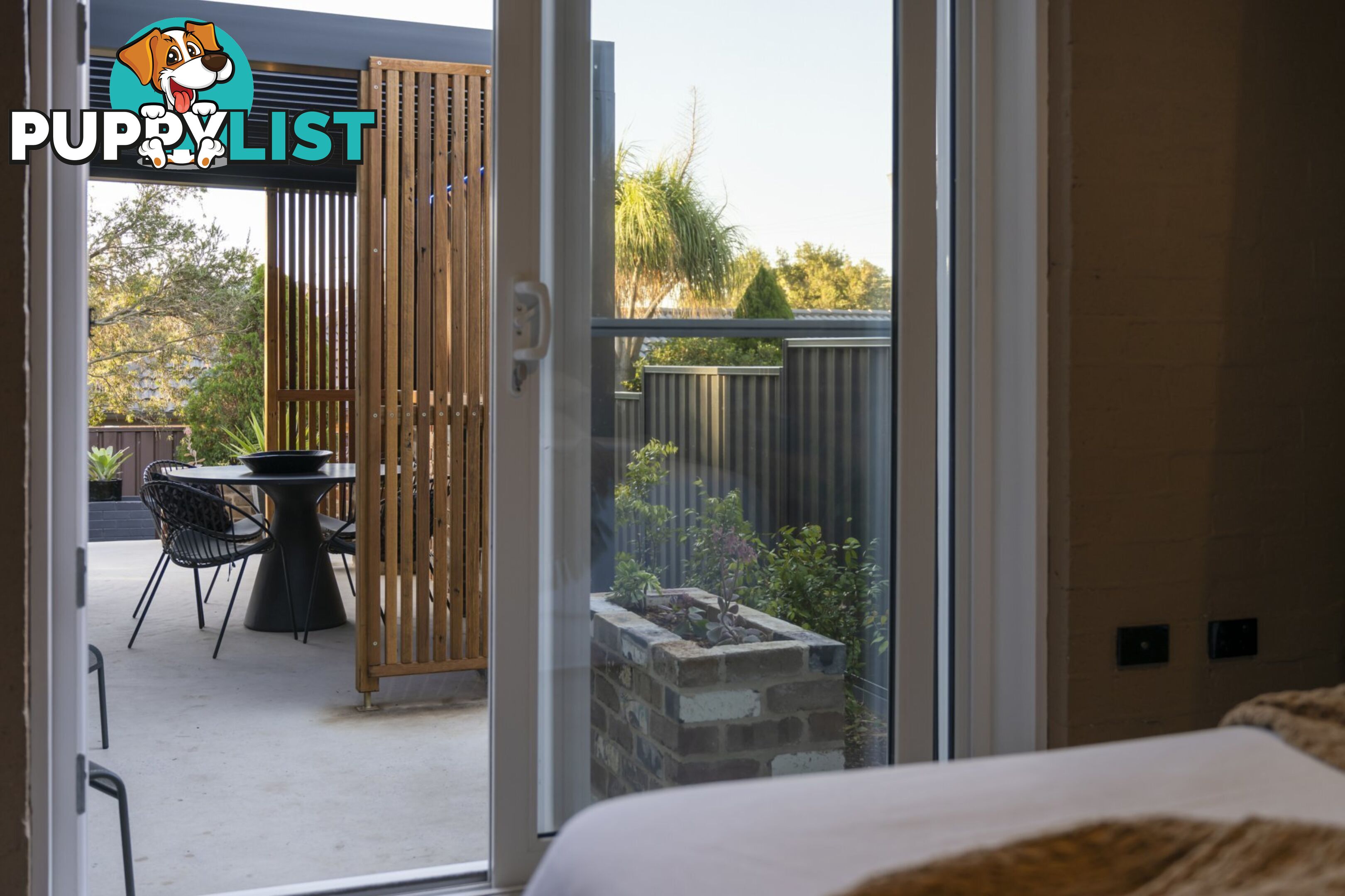 46A South Street TELARAH NSW 2320