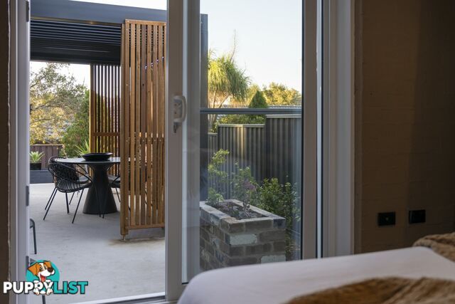 46A South Street TELARAH NSW 2320