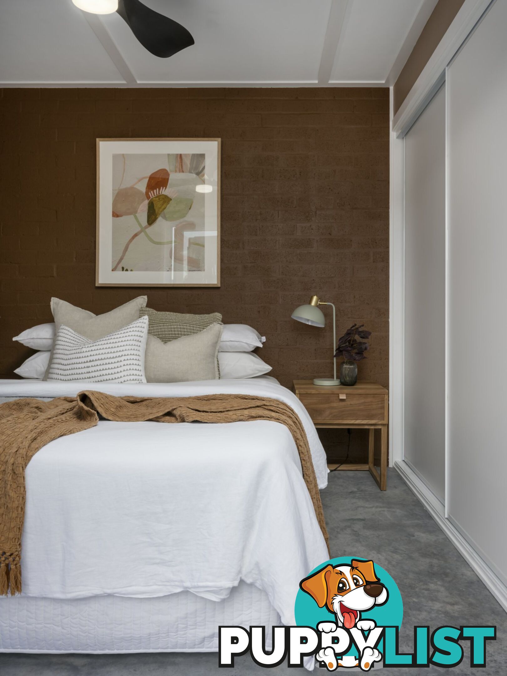 46A South Street TELARAH NSW 2320