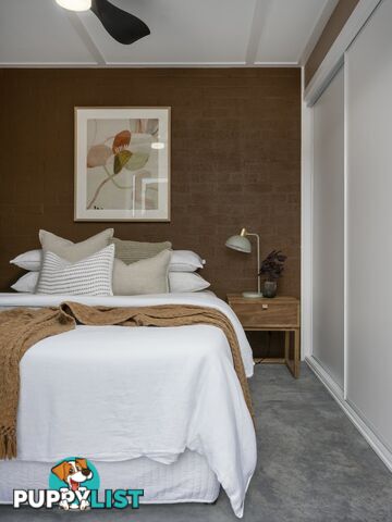 46A South Street TELARAH NSW 2320