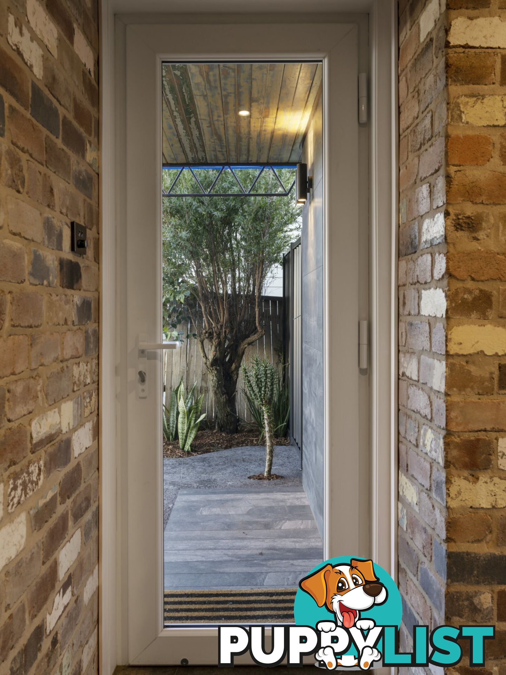 46A South Street TELARAH NSW 2320