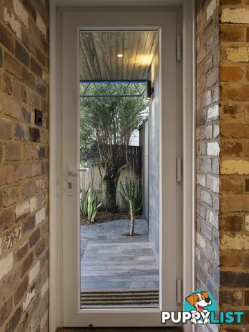46A South Street TELARAH NSW 2320
