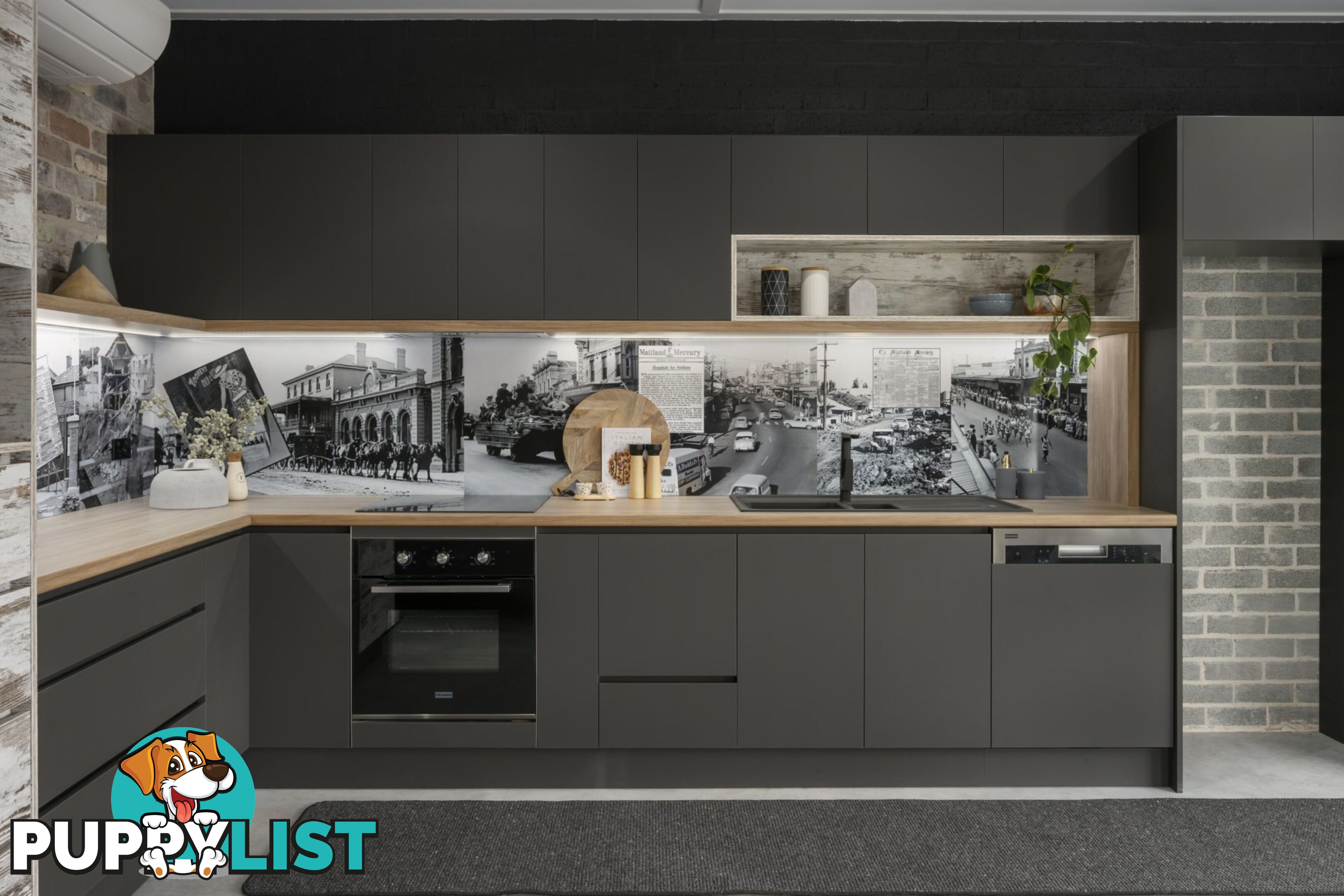 46A South Street TELARAH NSW 2320