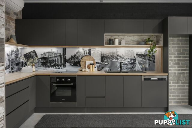 46A South Street TELARAH NSW 2320