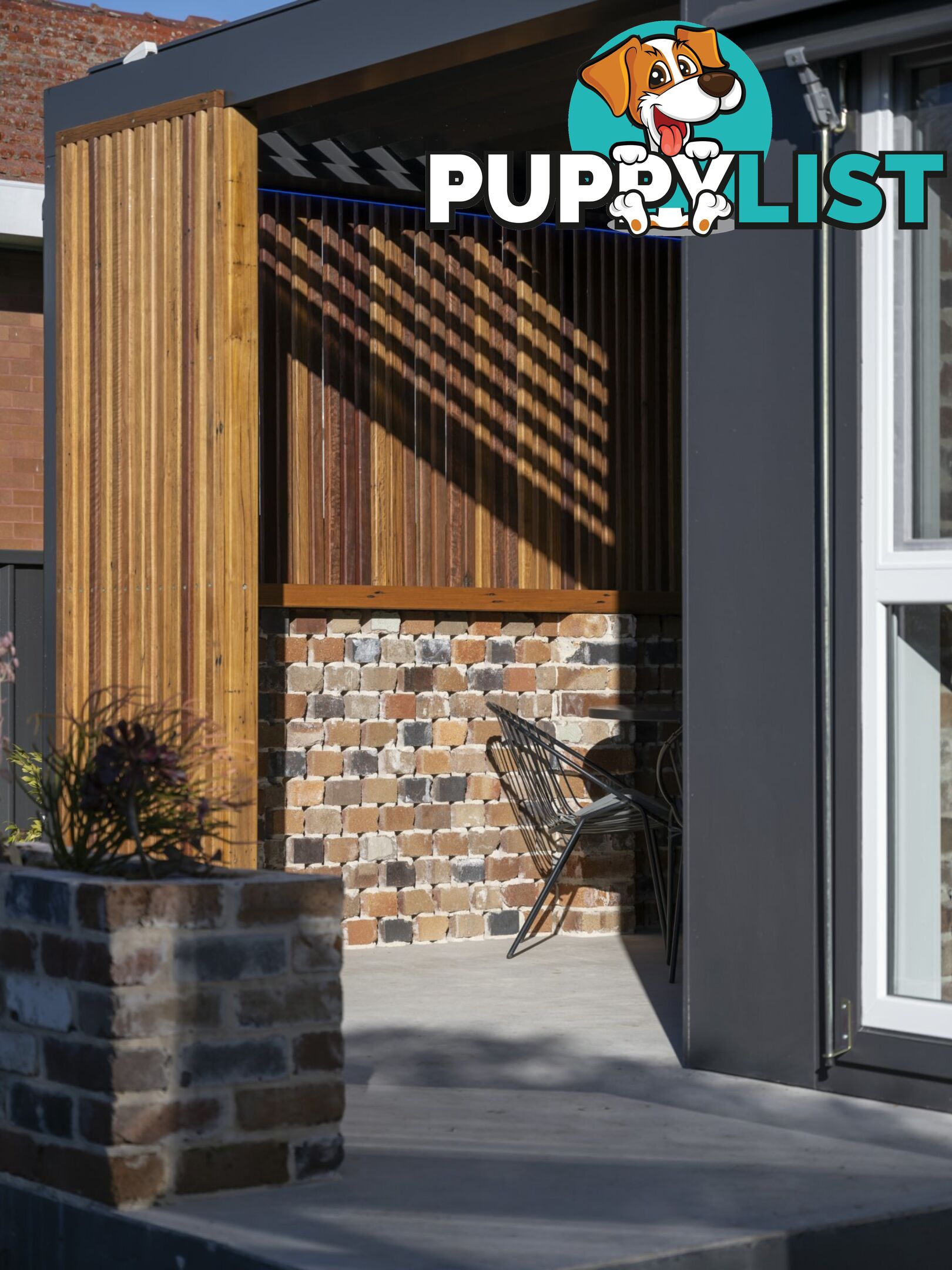 46A South Street TELARAH NSW 2320