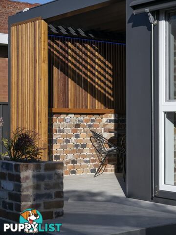 46A South Street TELARAH NSW 2320