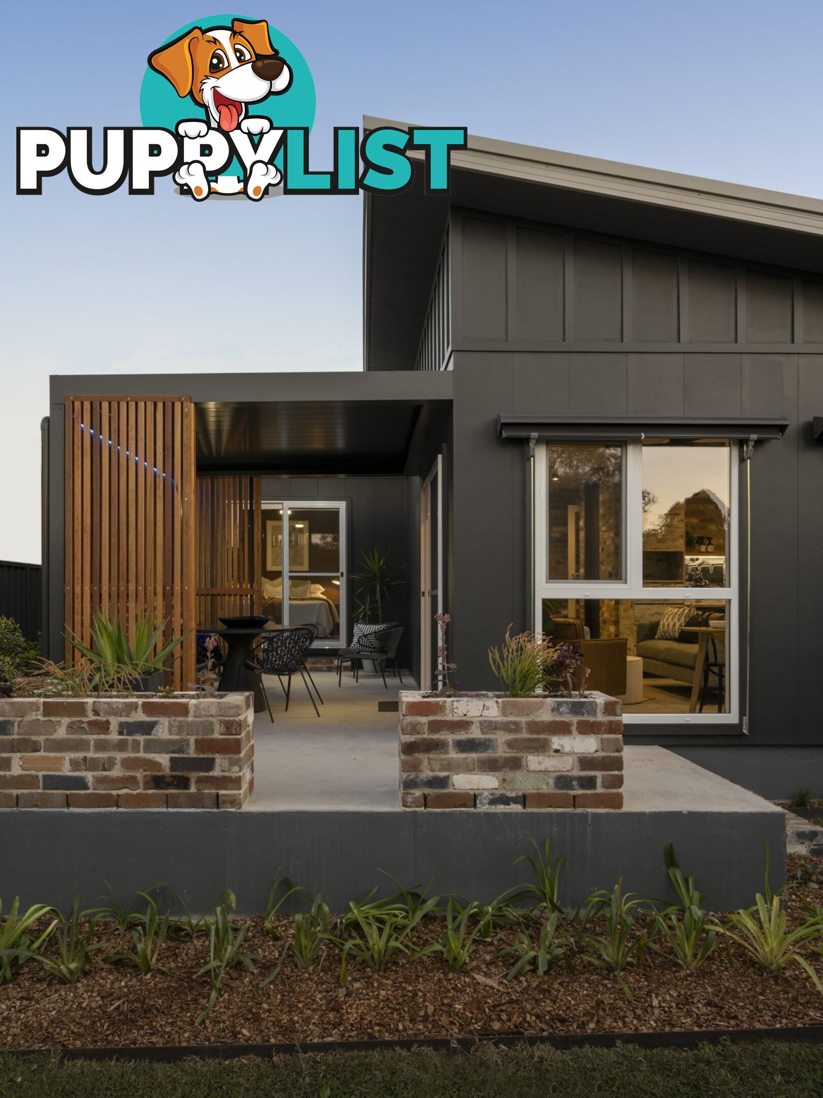 46A South Street TELARAH NSW 2320