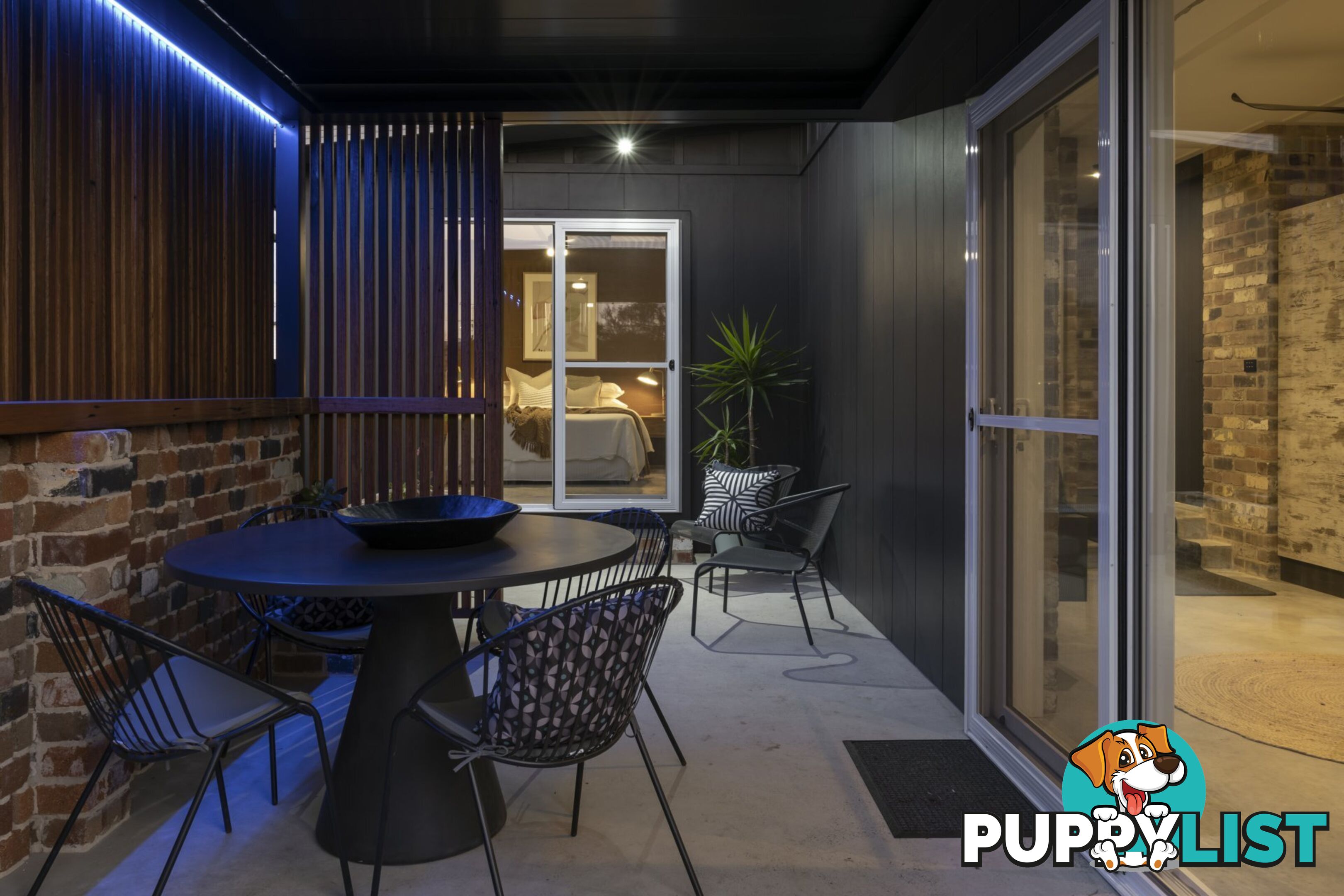 46A South Street TELARAH NSW 2320