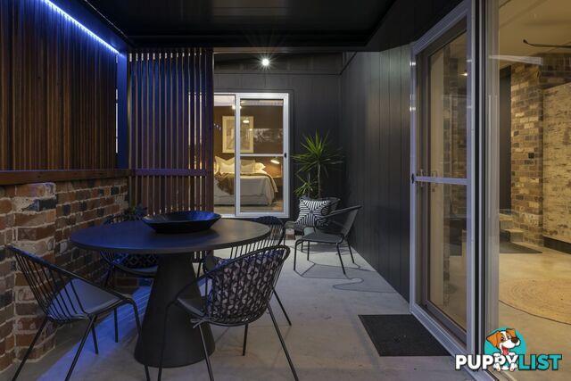 46A South Street TELARAH NSW 2320