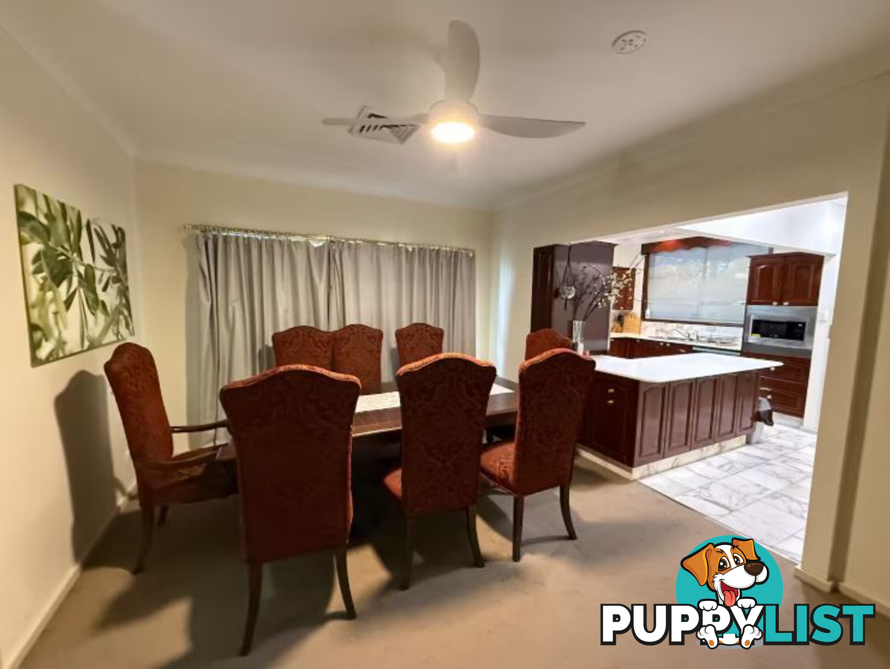 7A Charlton Street CESSNOCK NSW 2325