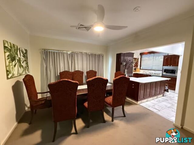 7A Charlton Street CESSNOCK NSW 2325