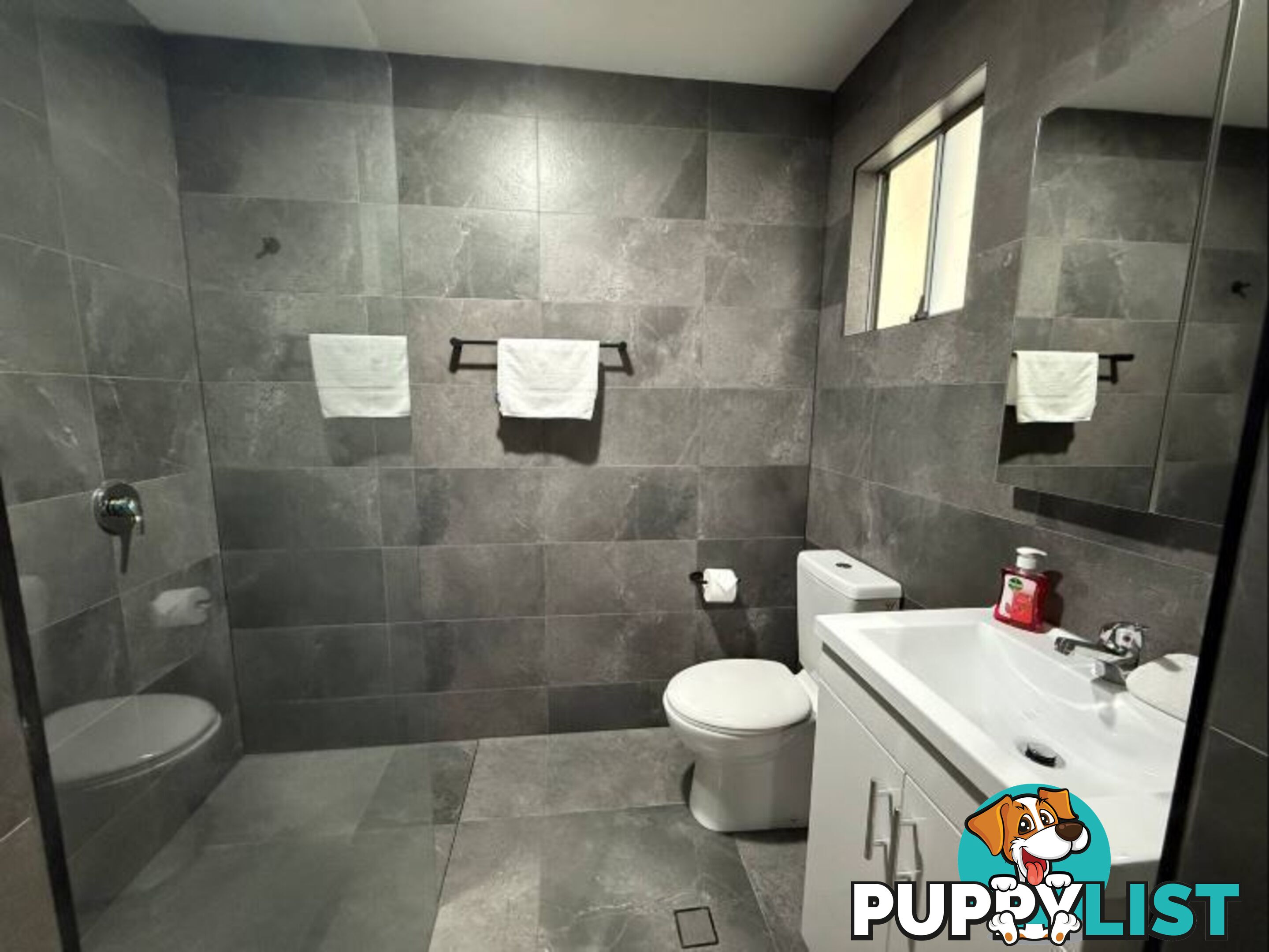 7A Charlton Street CESSNOCK NSW 2325