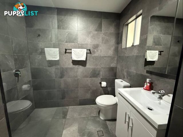 7A Charlton Street CESSNOCK NSW 2325