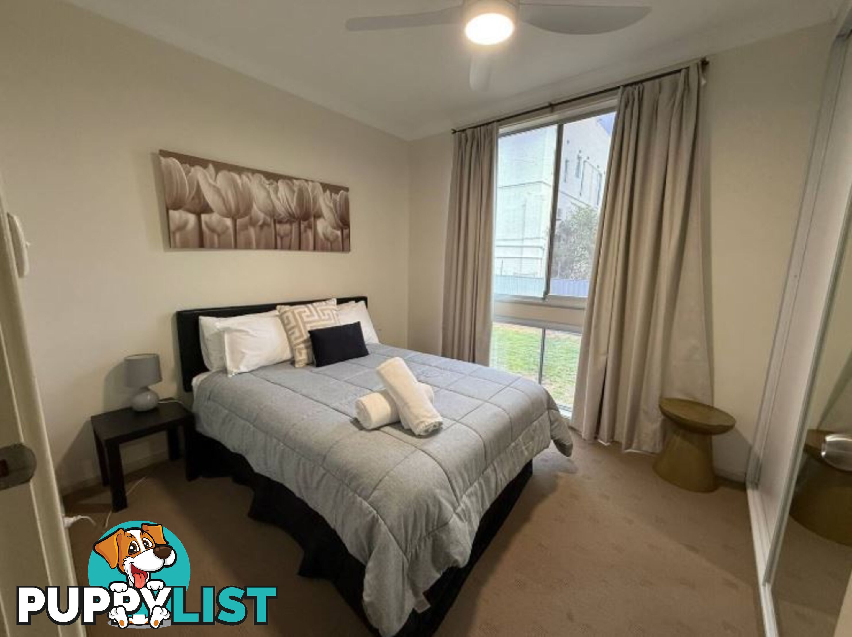 7A Charlton Street CESSNOCK NSW 2325