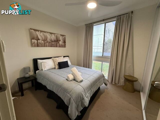 7A Charlton Street CESSNOCK NSW 2325