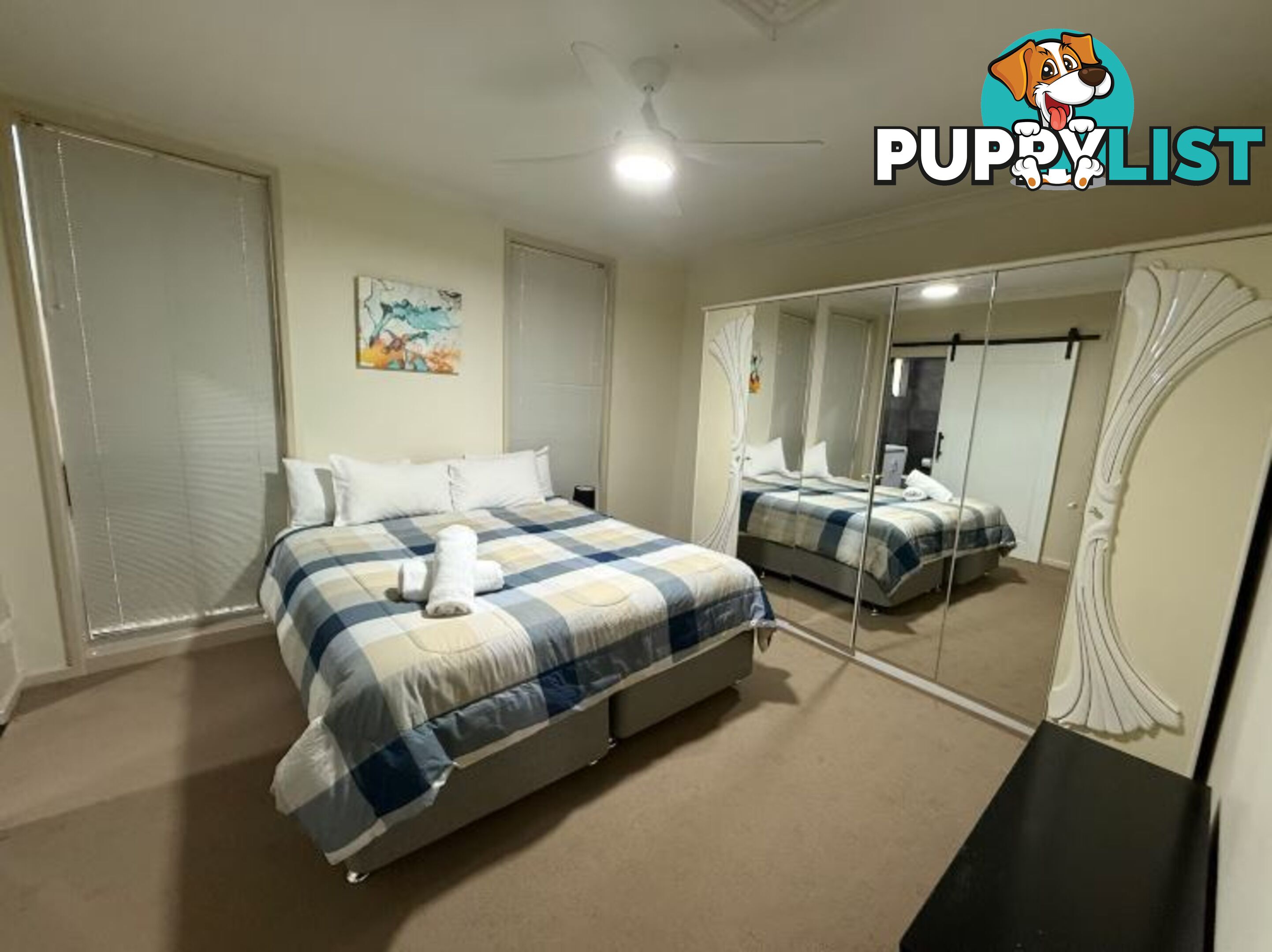 7A Charlton Street CESSNOCK NSW 2325