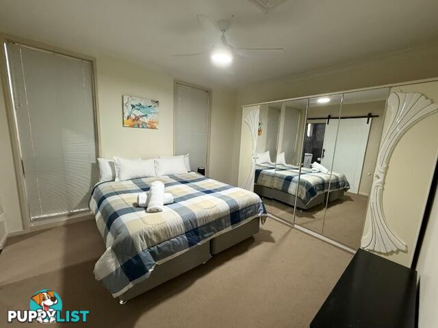 7A Charlton Street CESSNOCK NSW 2325