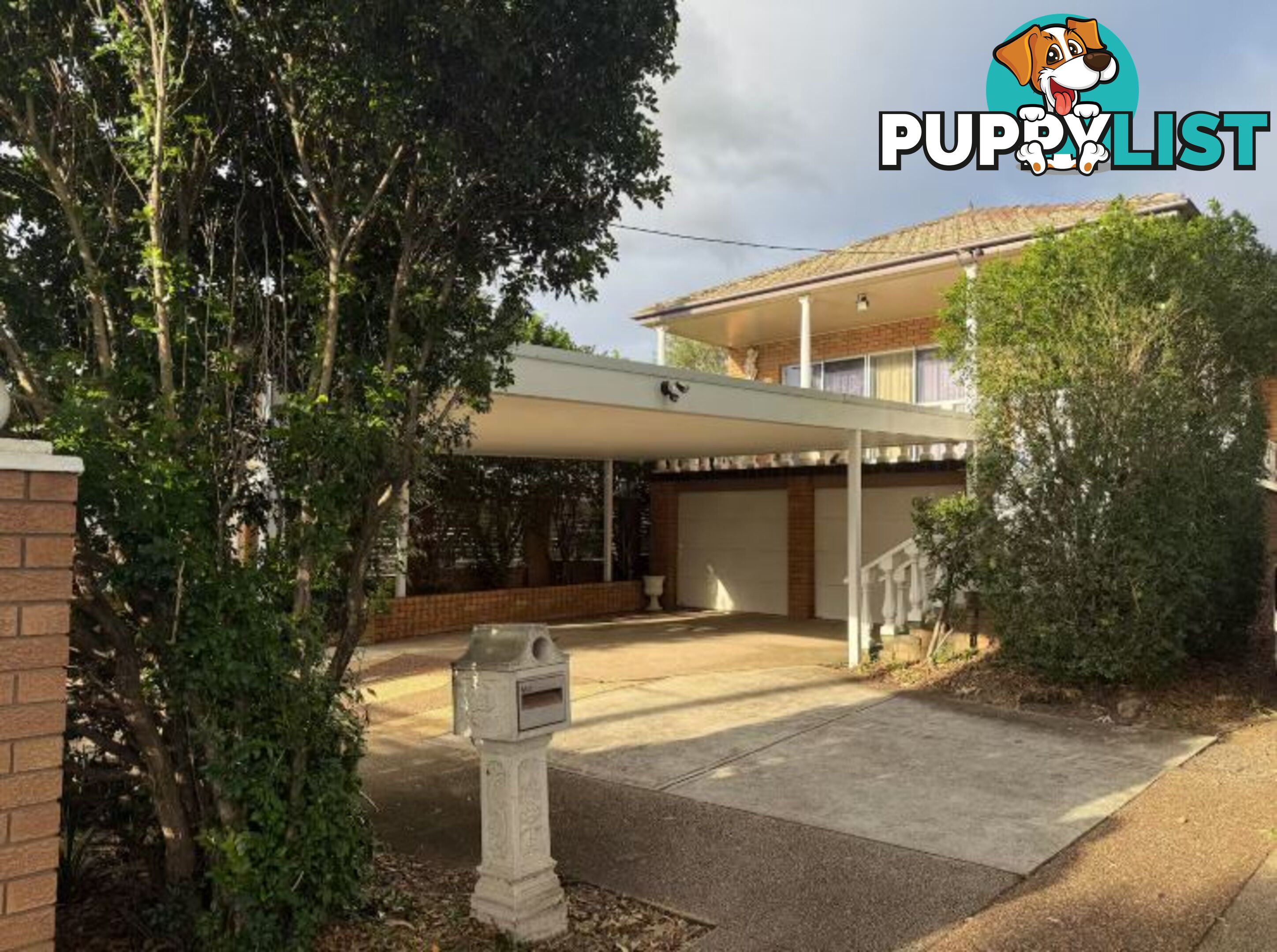 7A Charlton Street CESSNOCK NSW 2325