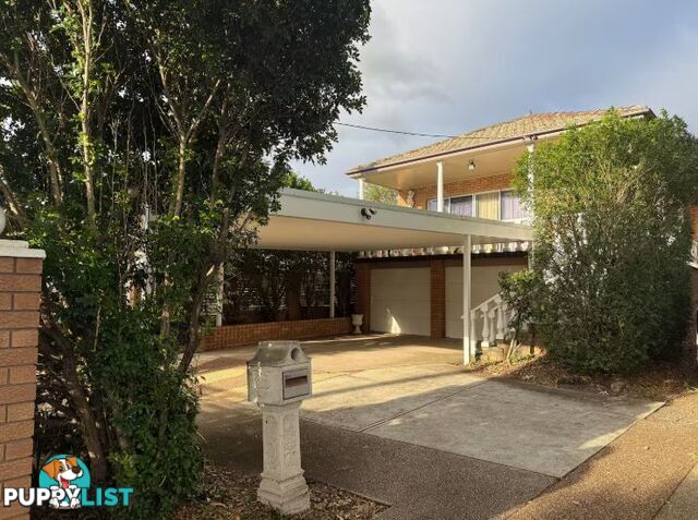 7A Charlton Street CESSNOCK NSW 2325