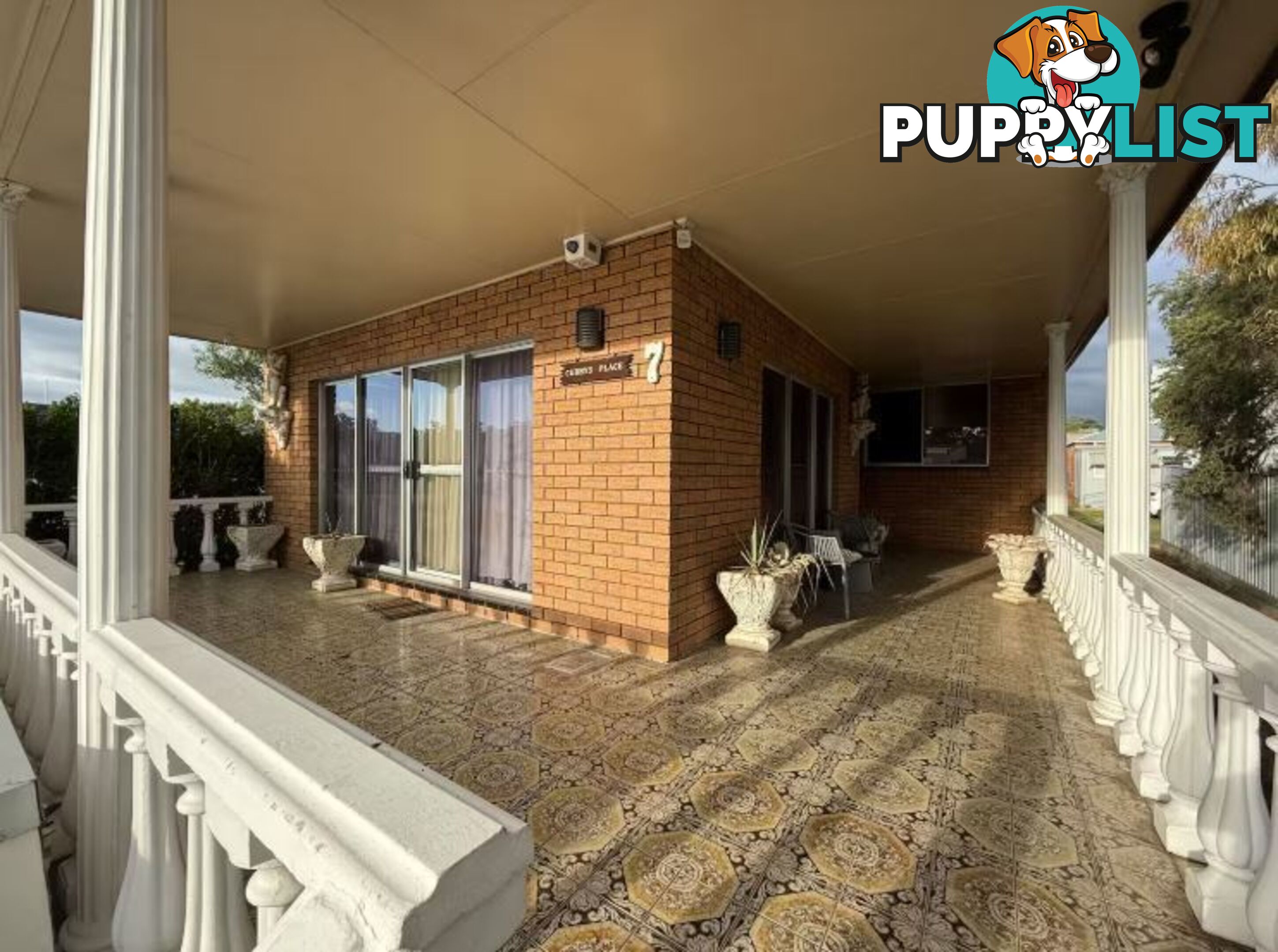 7A Charlton Street CESSNOCK NSW 2325