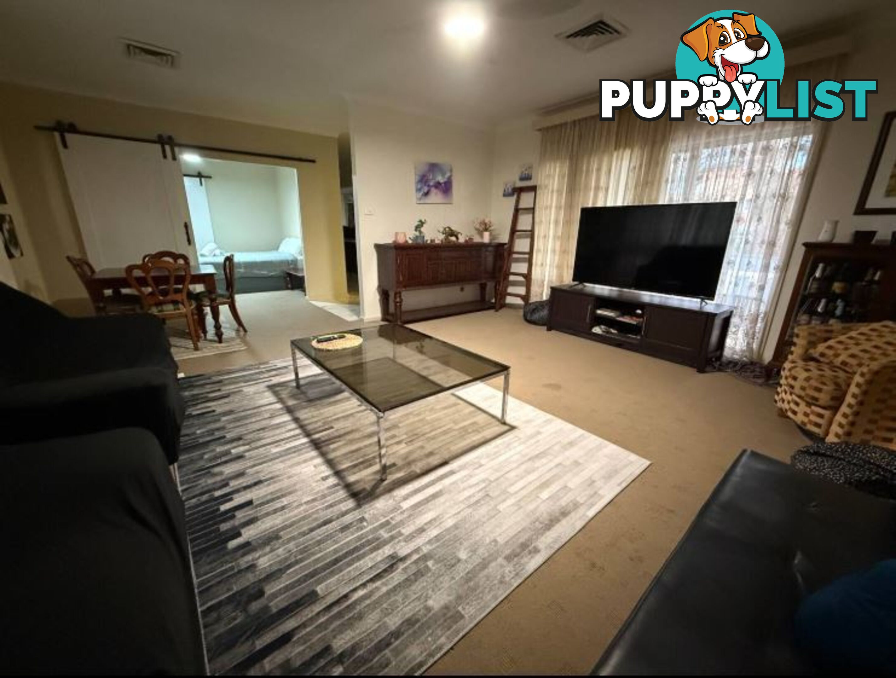 7A Charlton Street CESSNOCK NSW 2325