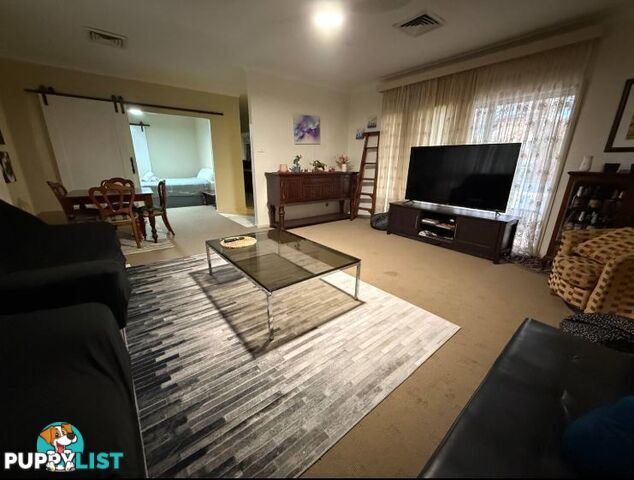 7A Charlton Street CESSNOCK NSW 2325