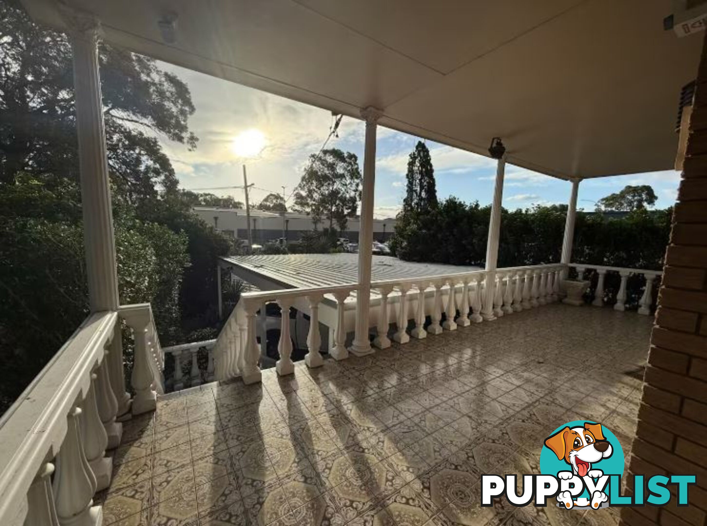 7A Charlton Street CESSNOCK NSW 2325