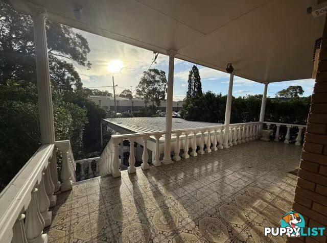 7A Charlton Street CESSNOCK NSW 2325