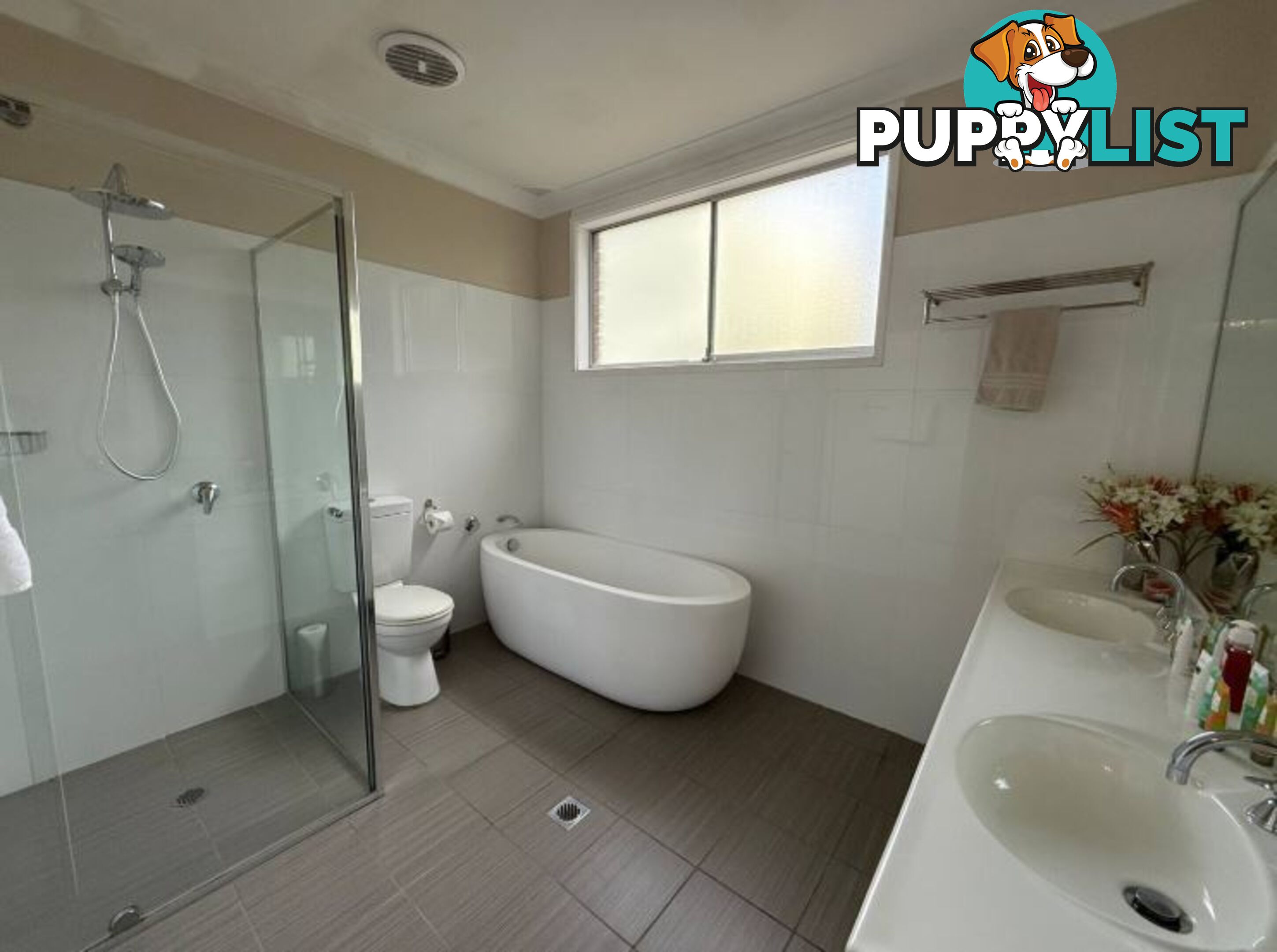 7A Charlton Street CESSNOCK NSW 2325
