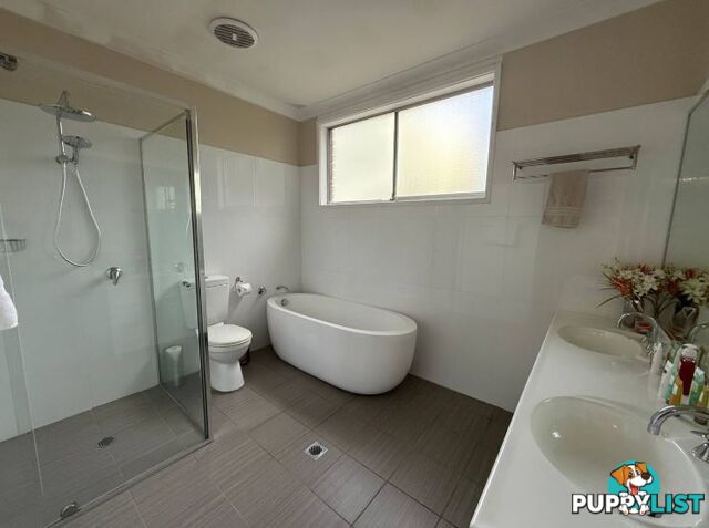 7A Charlton Street CESSNOCK NSW 2325