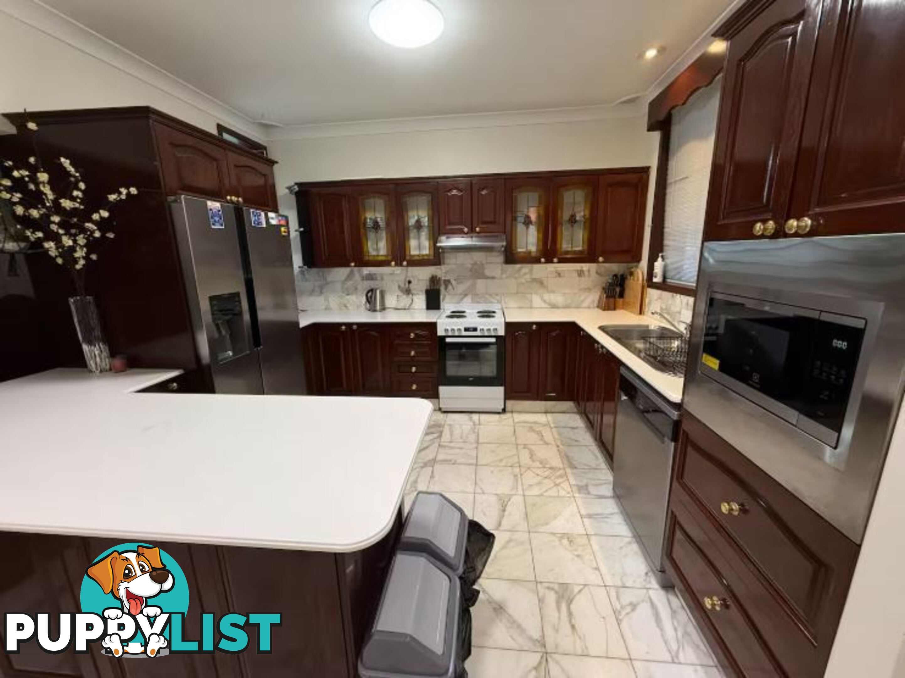 7A Charlton Street CESSNOCK NSW 2325