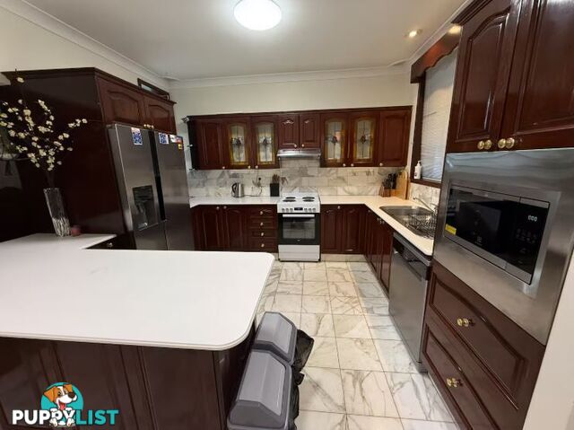 7A Charlton Street CESSNOCK NSW 2325