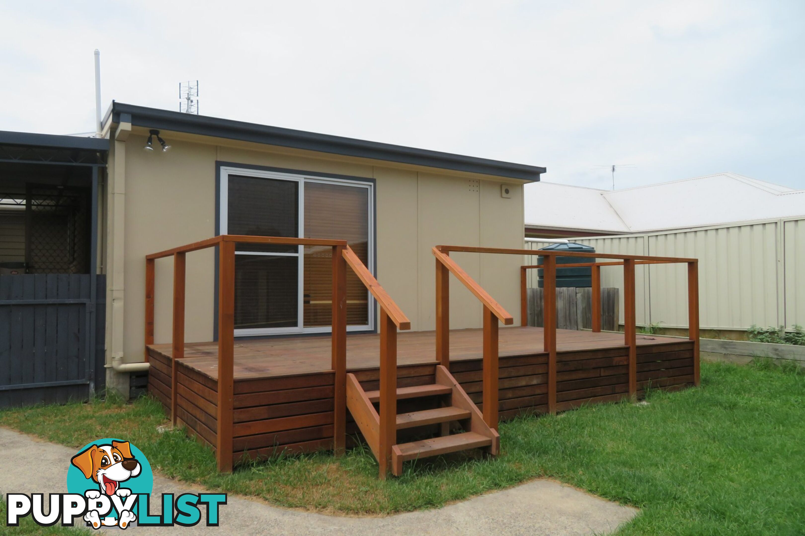 215 George Street EAST MAITLAND NSW 2323