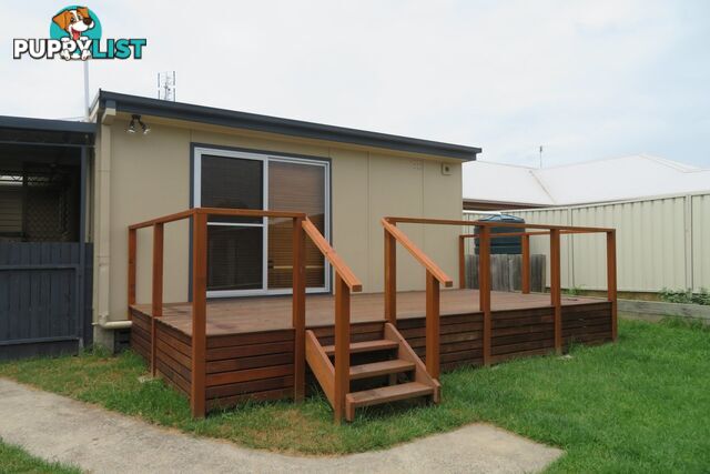 215 George Street EAST MAITLAND NSW 2323