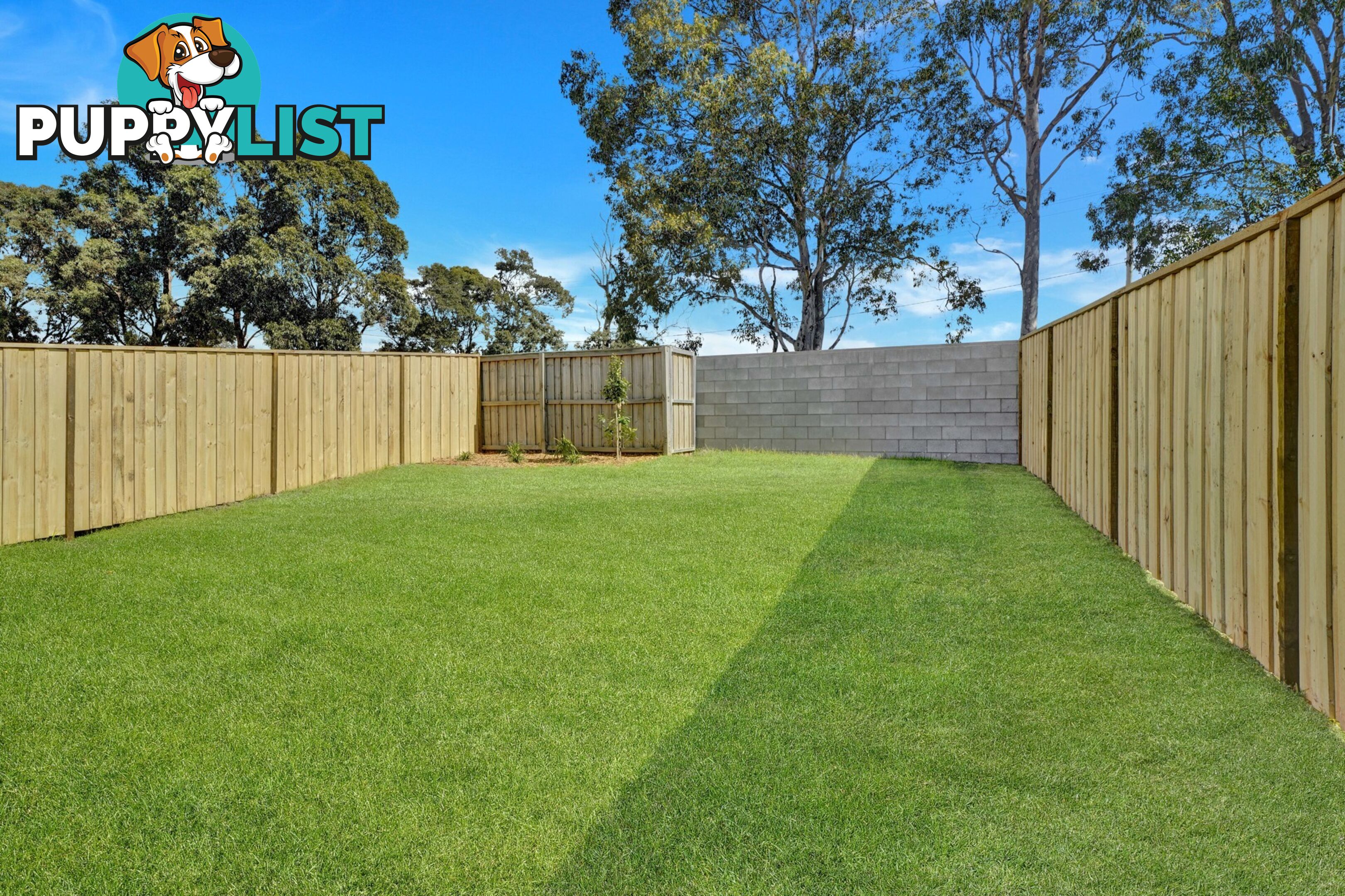 1/23 Mcglinchey Crescent THORNTON NSW 2322