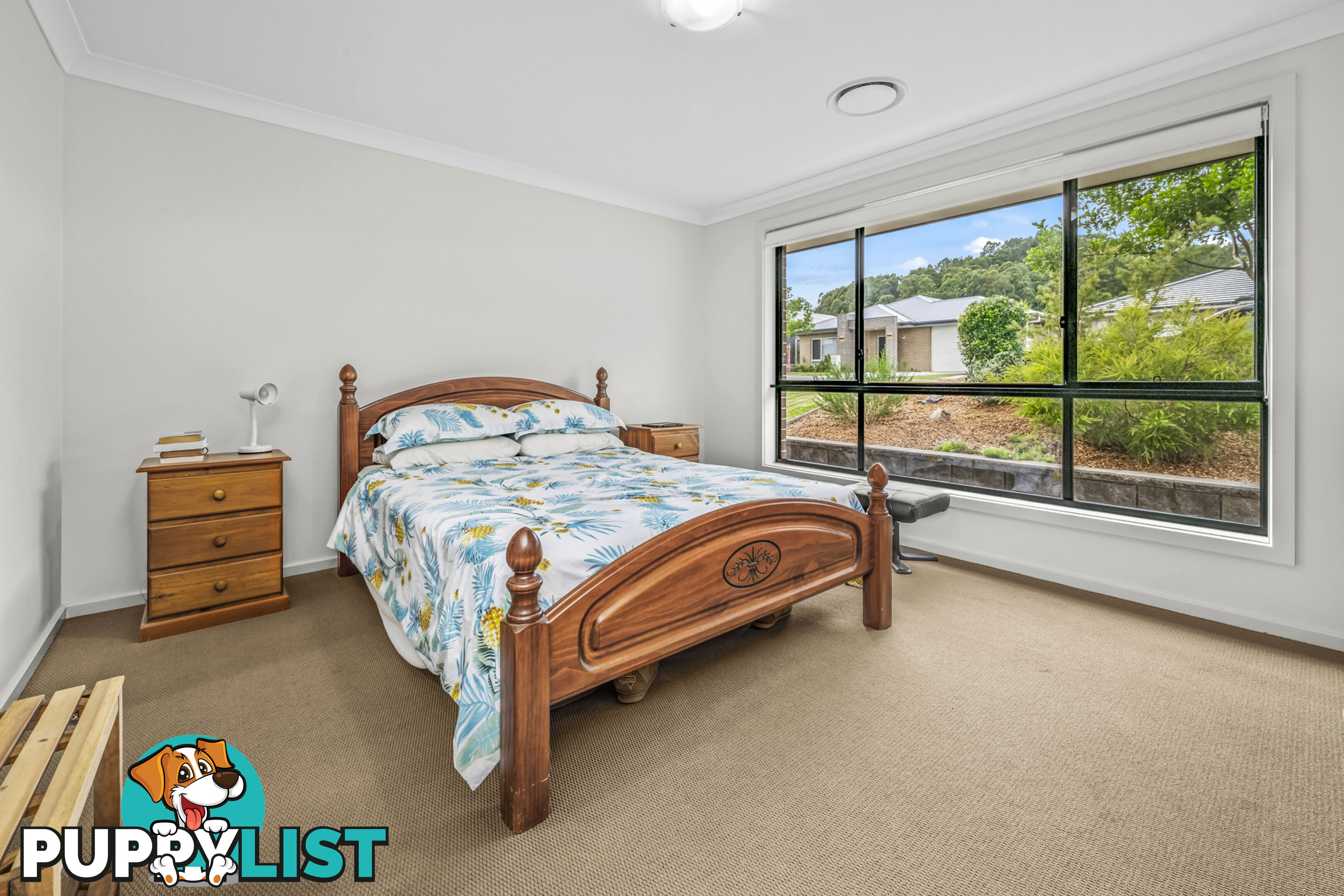 11 Thurston Street BOOLAROO NSW 2284