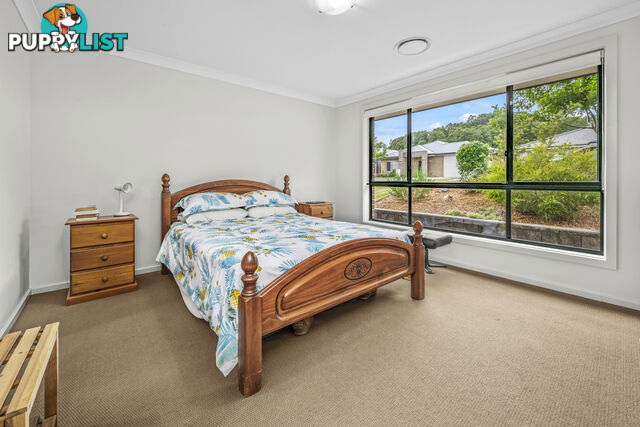 11 Thurston Street BOOLAROO NSW 2284