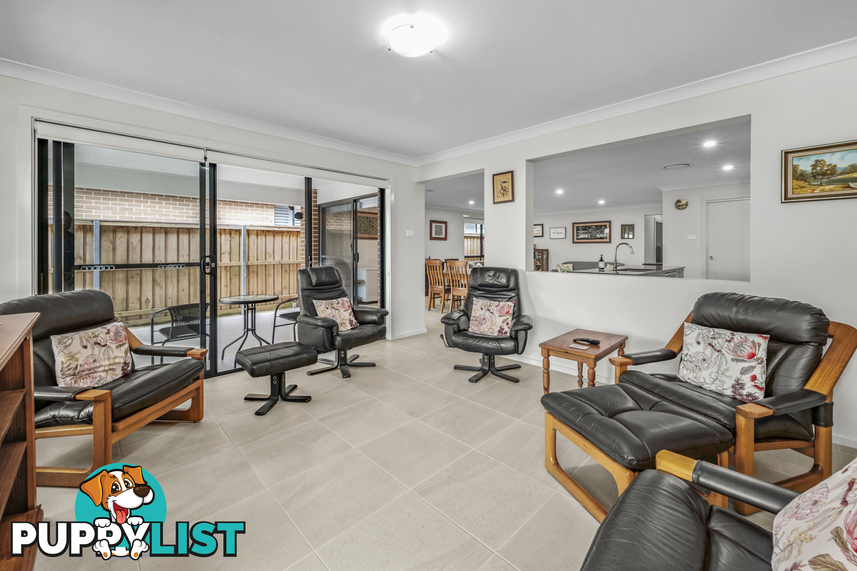 11 Thurston Street BOOLAROO NSW 2284