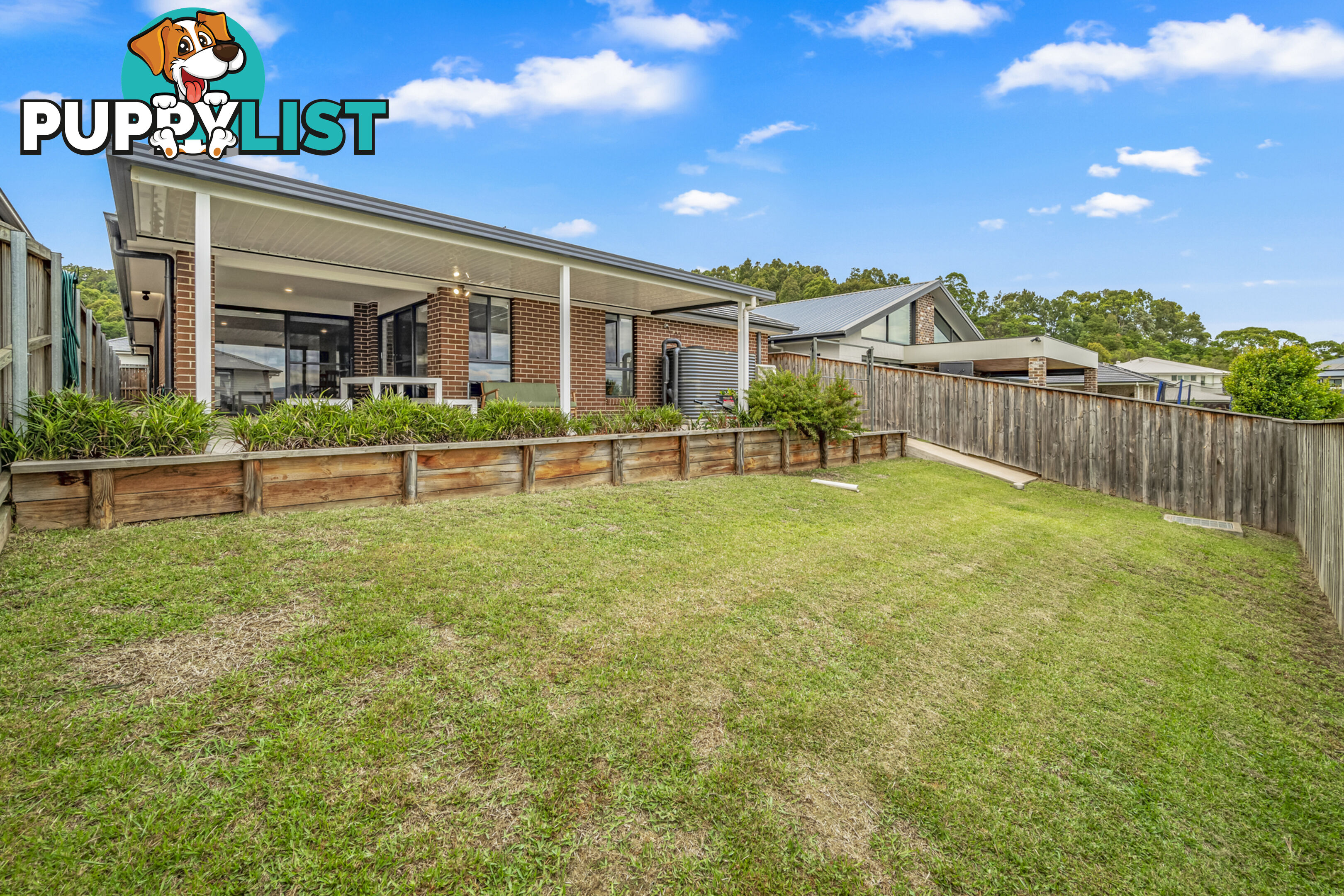 11 Thurston Street BOOLAROO NSW 2284