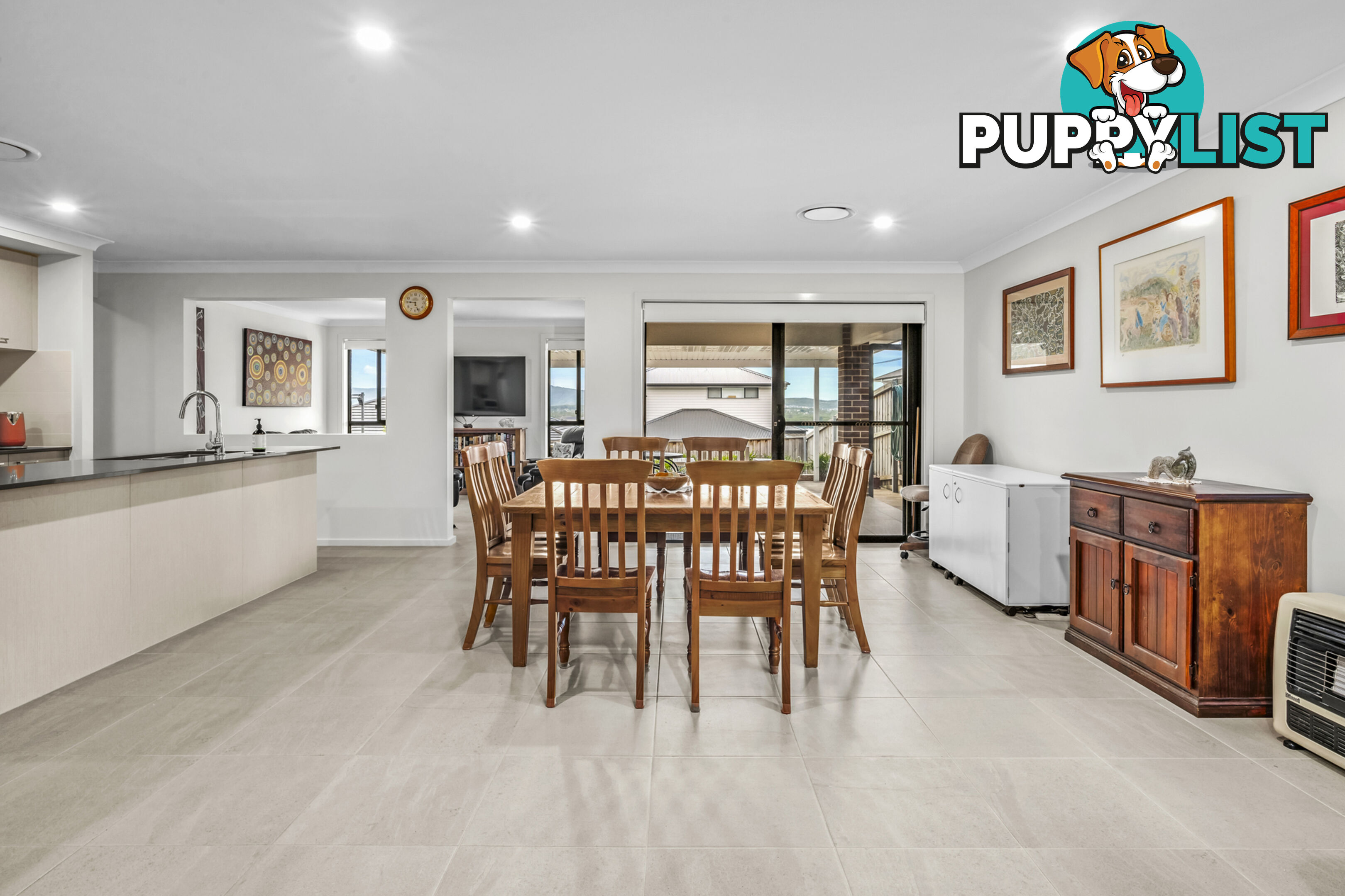 11 Thurston Street BOOLAROO NSW 2284