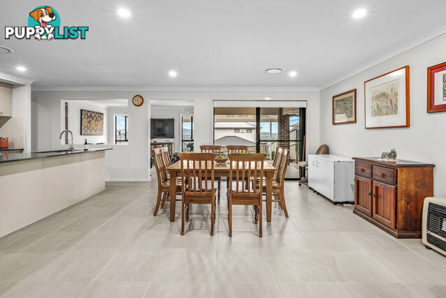11 Thurston Street BOOLAROO NSW 2284